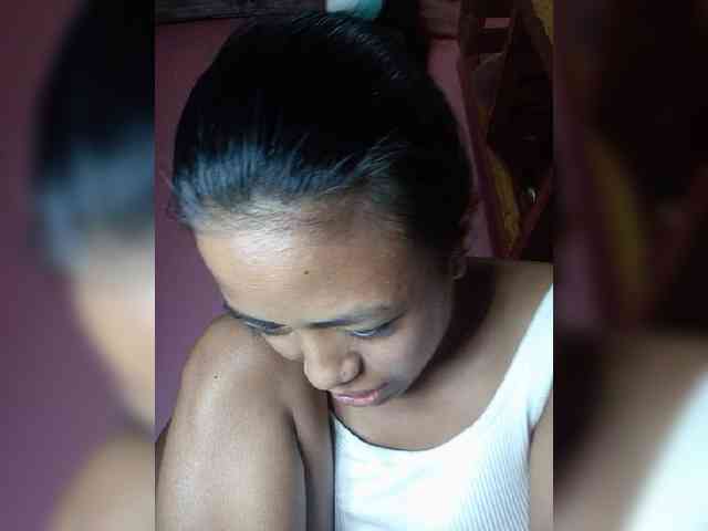 Rudih webcam