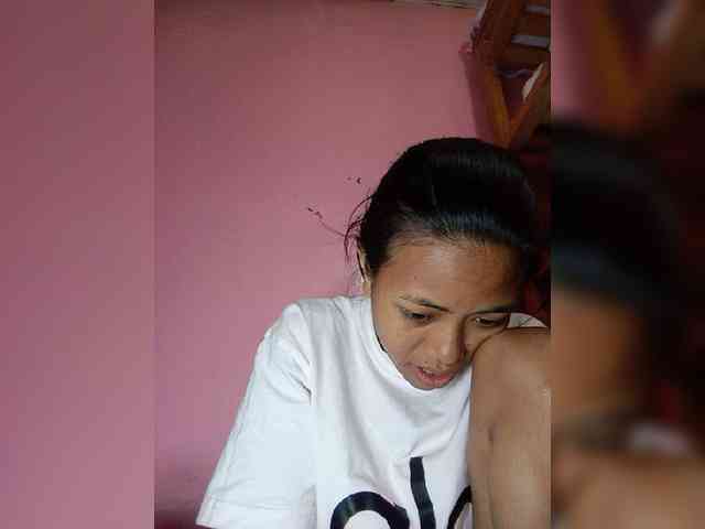 Rudih webcam