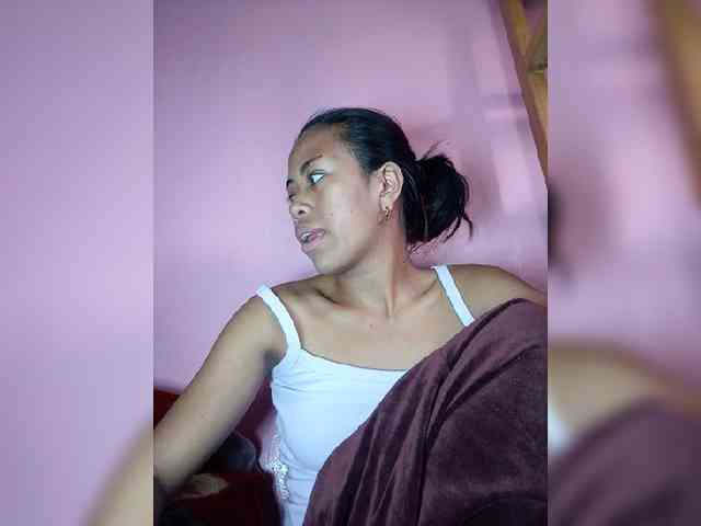 Rudih webcam