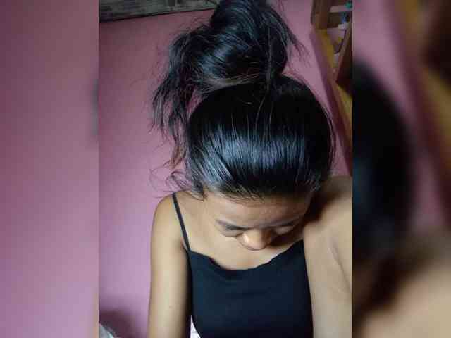 Rudih webcam