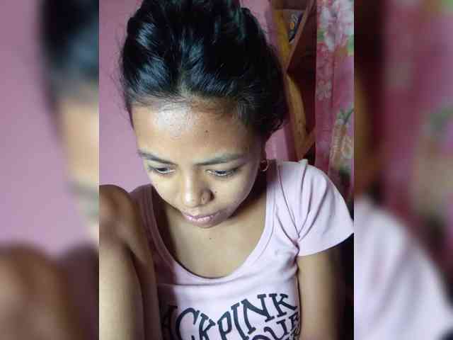 Rudih webcam