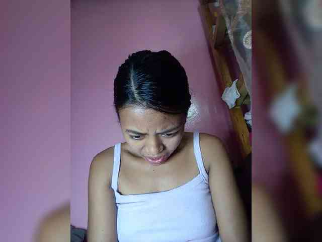 Rudih webcam