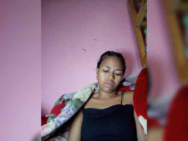 Rudih webcam