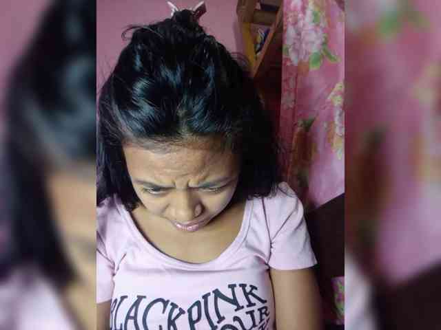 Rudih