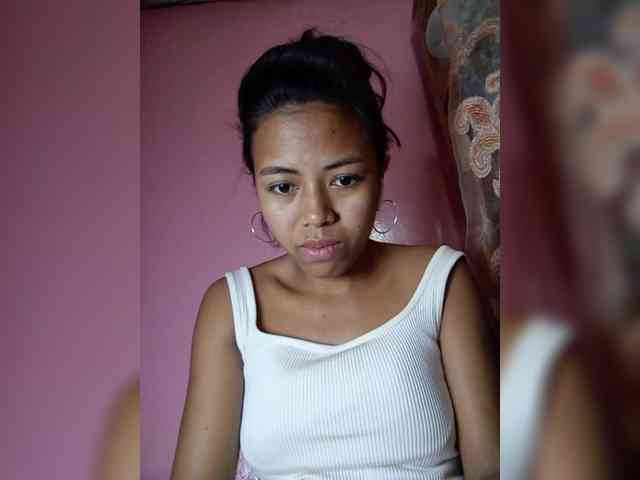 Rudih webcam