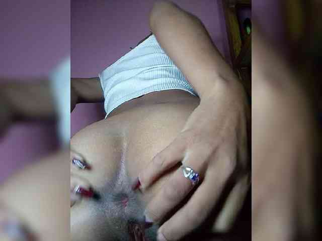 Rudih webcam