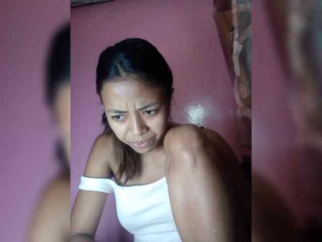Rudih