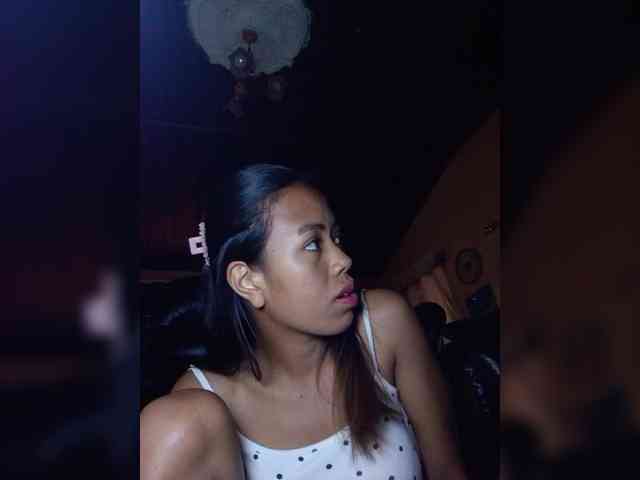 Rudih webcam