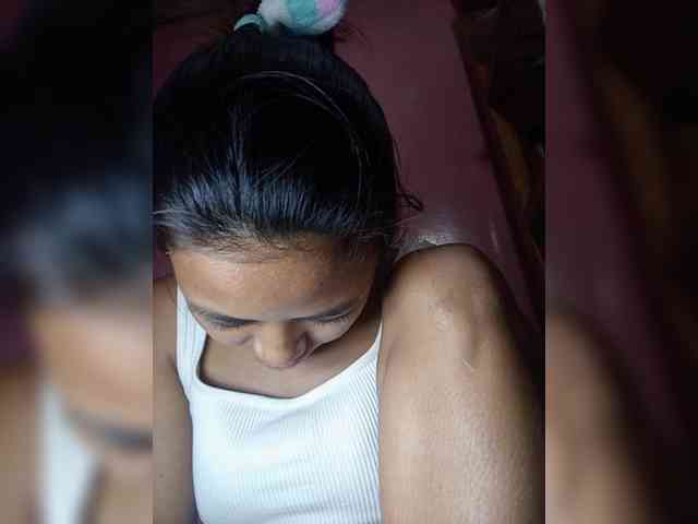 Rudih webcam