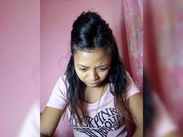 Rudih webcam