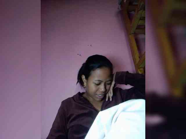 Rudih webcam