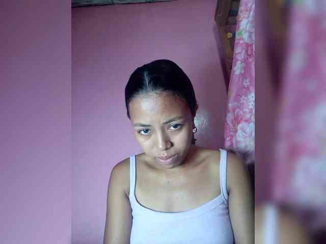 Rudih