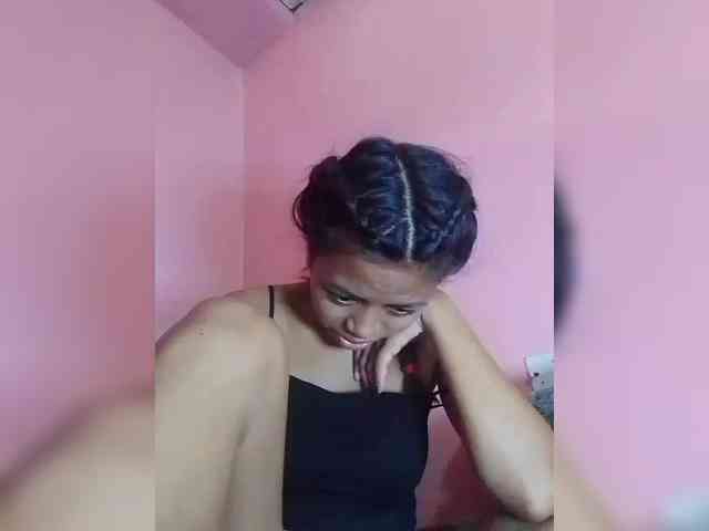 Rudih webcam