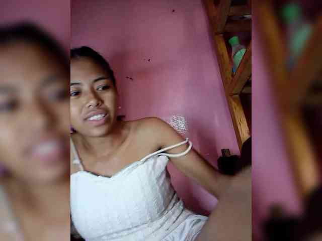 Rudih webcam