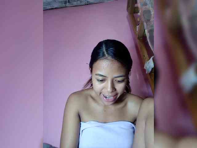 Rudih webcam
