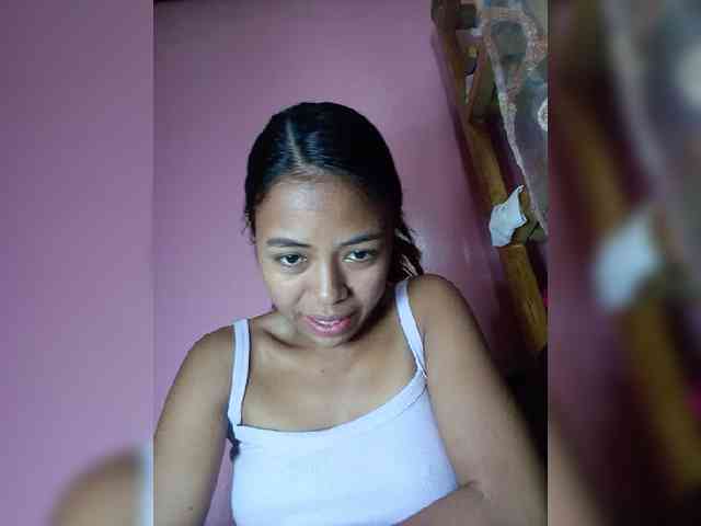 Rudih webcam