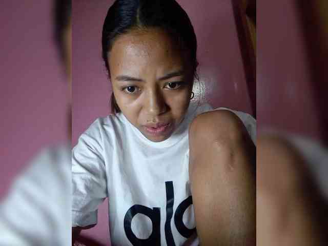 Rudih webcam