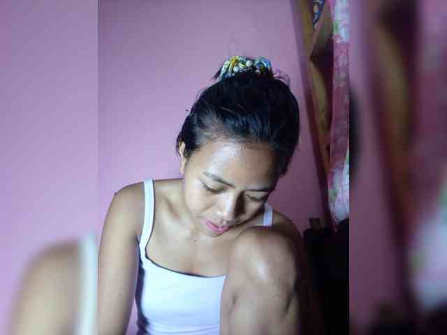 Rudih webcam