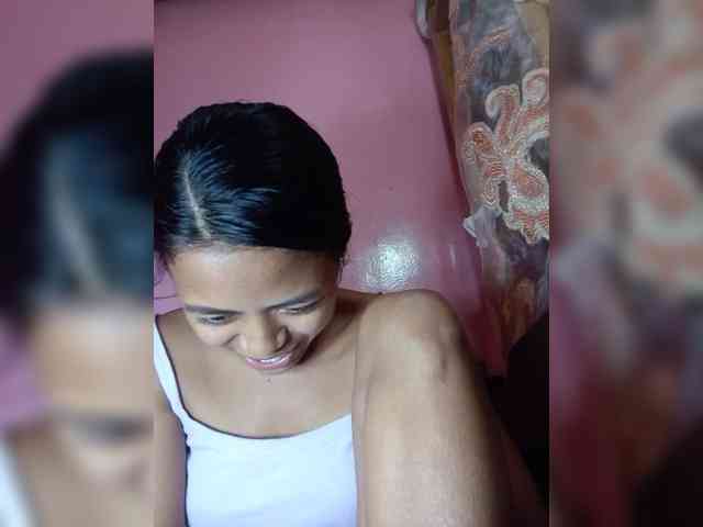 Rudih webcam