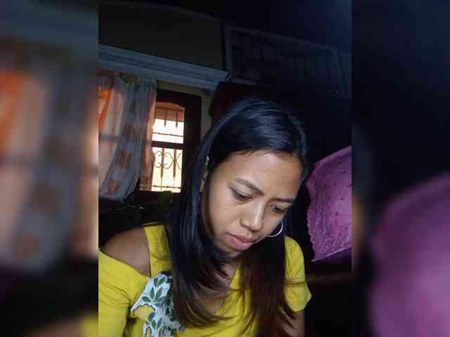 Rudih webcam