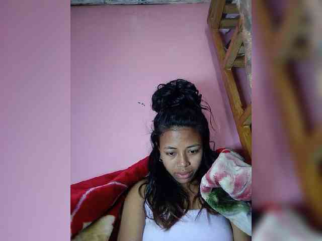 Rudih webcam