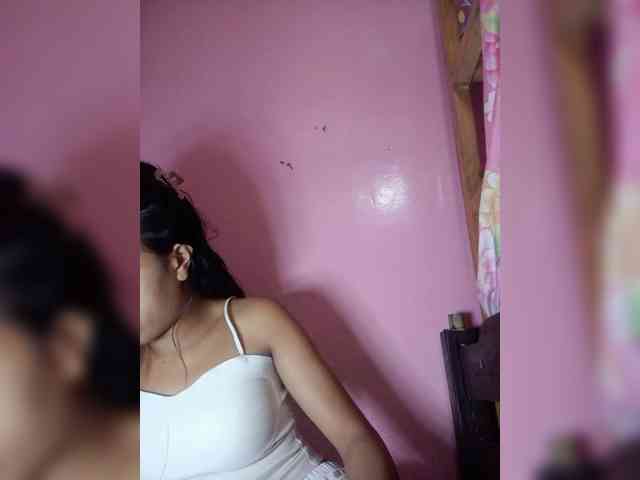Rudih webcam