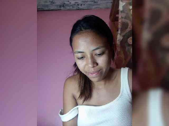 Rudih webcam
