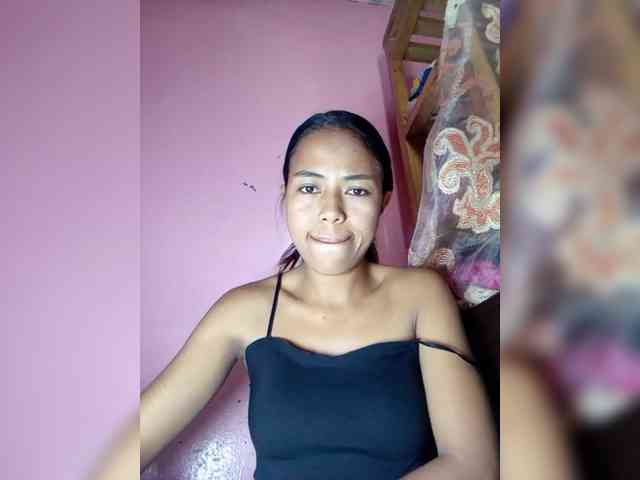 Rudih