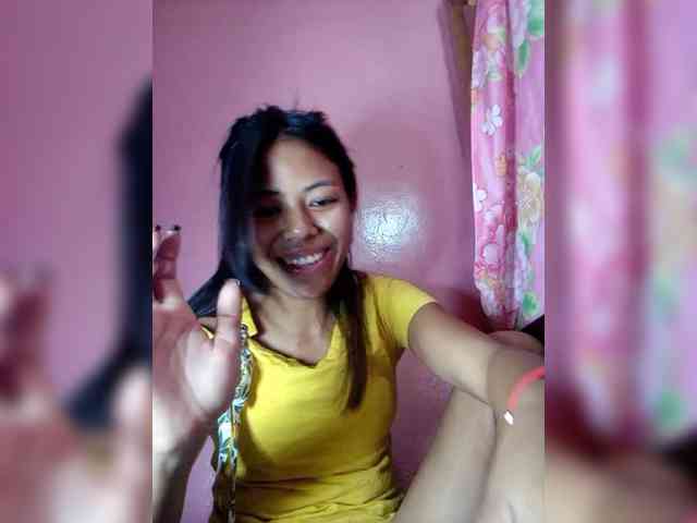 Rudih webcam