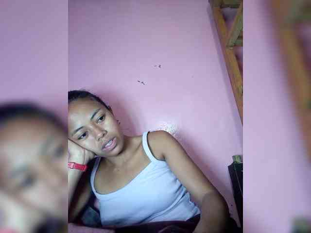 Rudih webcam