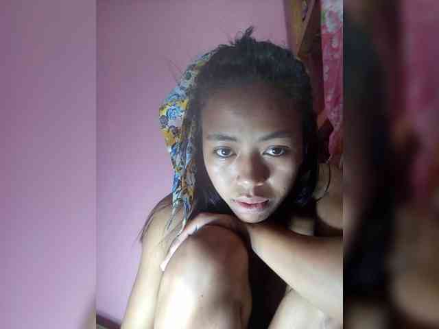 Rudih webcam