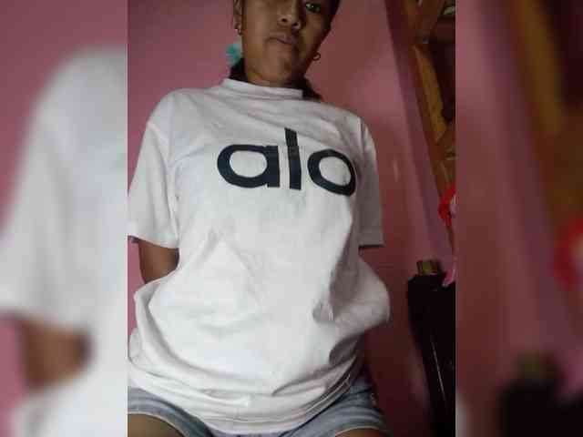 Rudih webcam