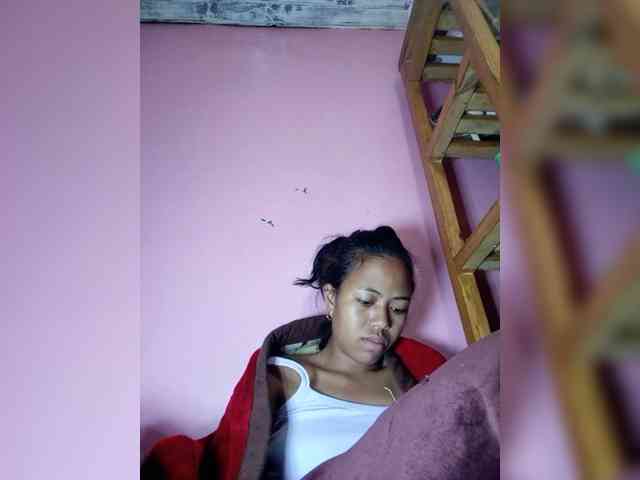 Rudih webcam