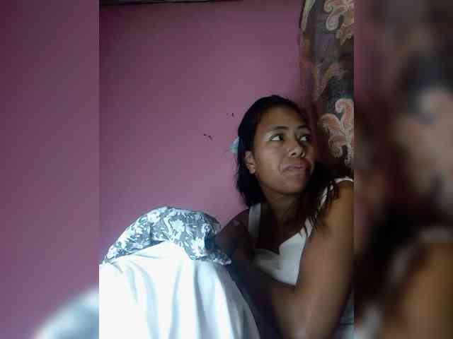 Rudih webcam