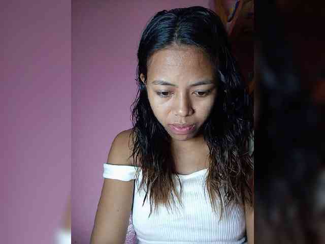 Rudih webcam