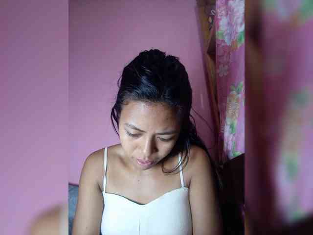 Rudih webcam