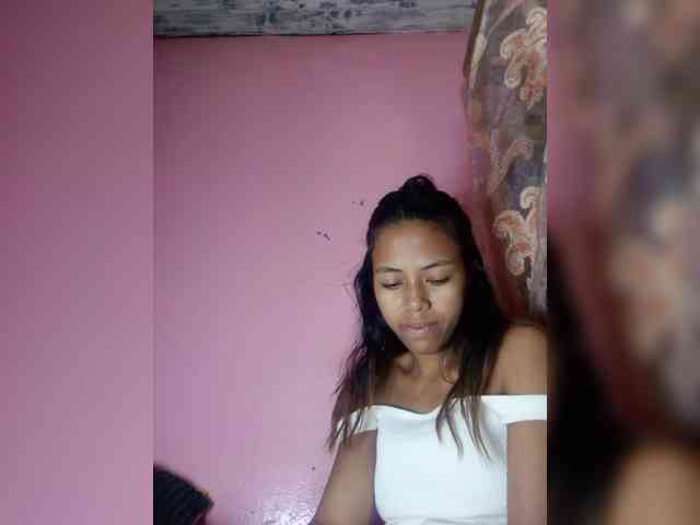 Rudih webcam