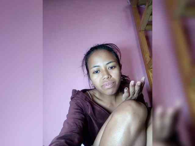 Rudih webcam
