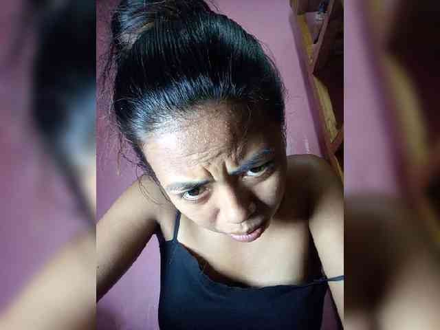 Rudih webcam