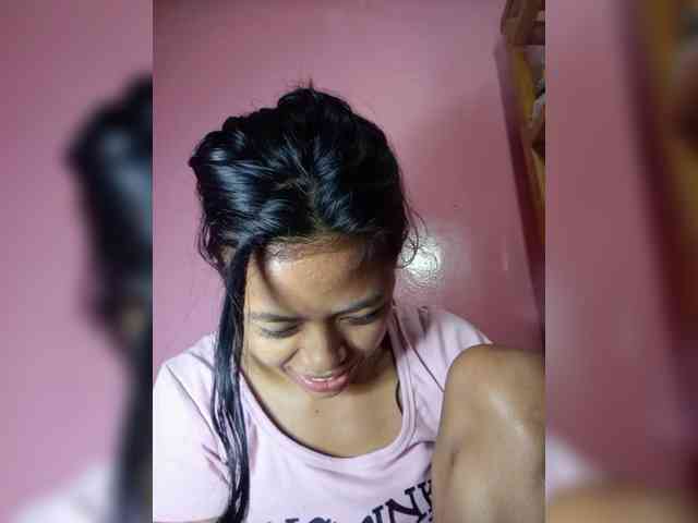 Rudih webcam