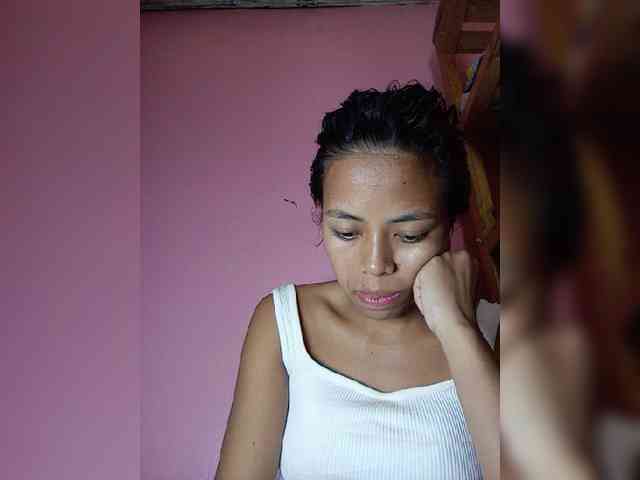 Rudih webcam