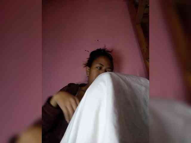 Rudih webcam