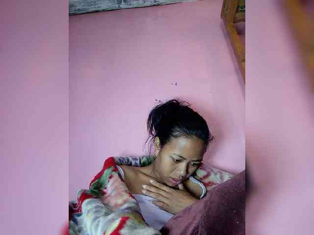 Rudih webcam