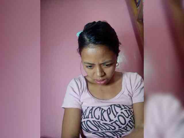 Rudih