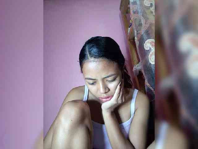 Rudih