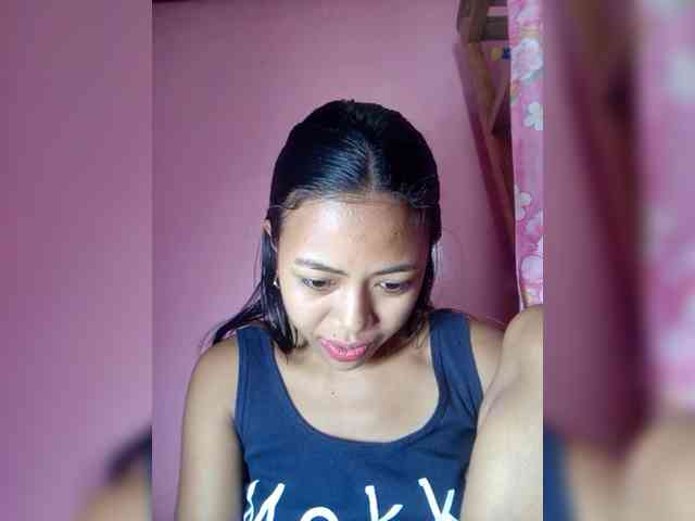 Rudih webcam