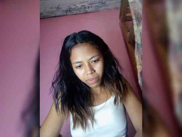 Rudih webcam