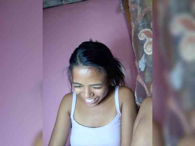 Rudih webcam