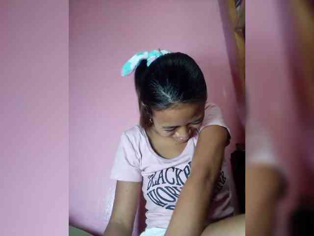 Rudih webcam