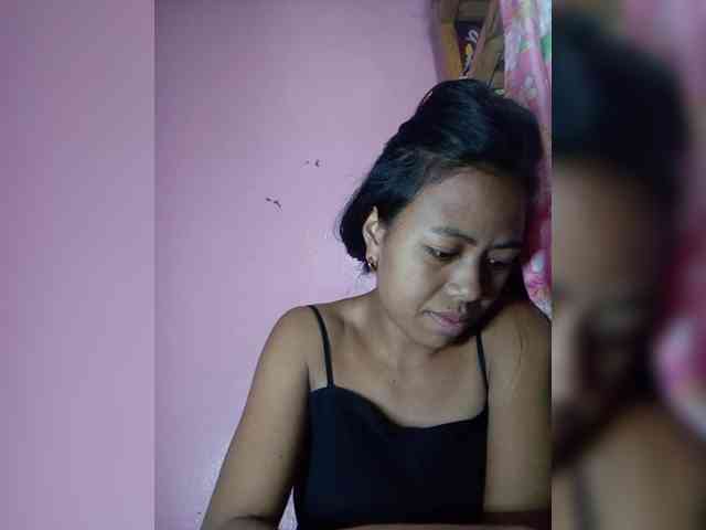 Rudih